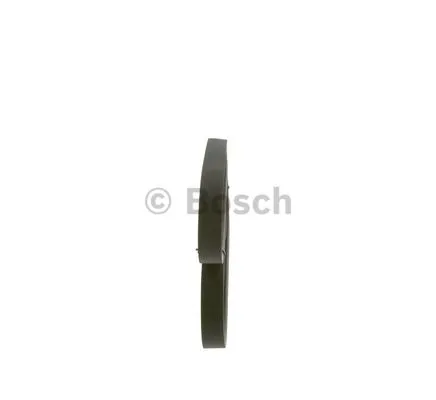 pasek-micro-v-6pk1420-bosch-stan-nowy-typ-samochodu-autobusy-samochody-dostawcze-samochody-osobowe