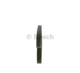 pasek-micro-v-6pk1420-bosch-stan-nowy-typ-samochodu-autobusy-samochody-dostawcze-samochody-osobowe