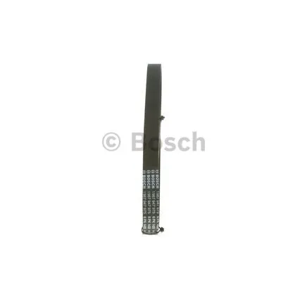 pasek-micro-v-6pk1420-bosch-stan-nowy-typ-silnika-benzyna-diesel