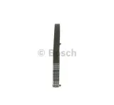 pasek-micro-v-6pk1420-bosch-stan-nowy-typ-silnika-benzyna-diesel