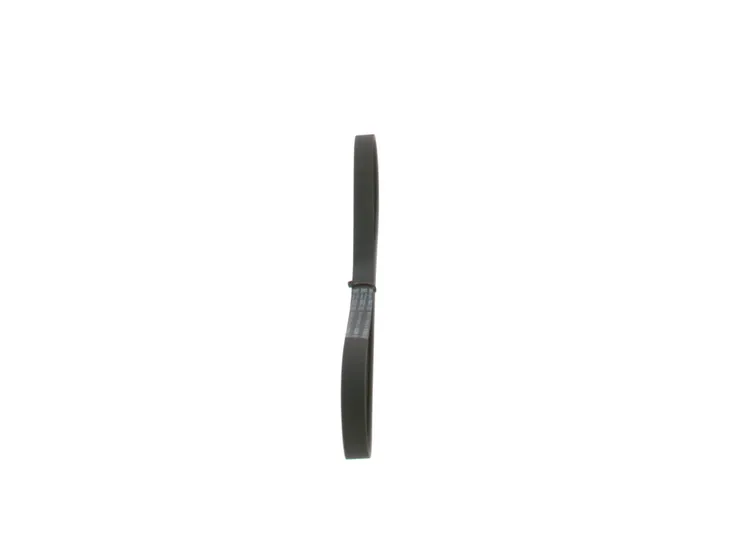pasek-micro-v-5pk836-bosch