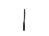 pasek-micro-v-5pk836-bosch