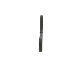 pasek-micro-v-5pk836-bosch