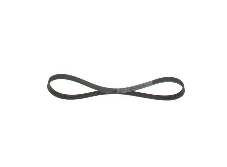 pasek-micro-v-5pk836-bosch-producent-czesci-bosch