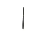 pasek-micro-v-4pk920-bosch