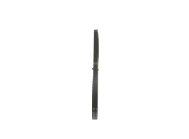 pasek-micro-v-4pk920-bosch
