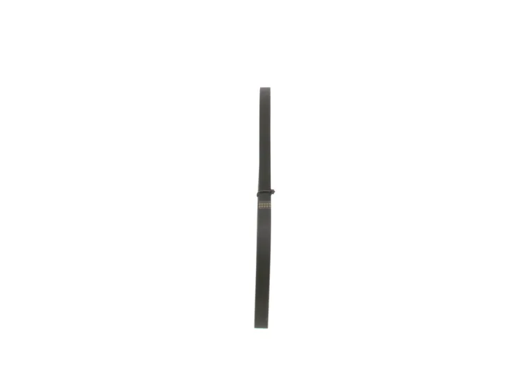pasek-micro-v-4pk920-bosch-producent-czesci-bosch