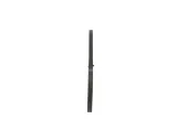 pasek-micro-v-4pk920-bosch-producent-czesci-bosch