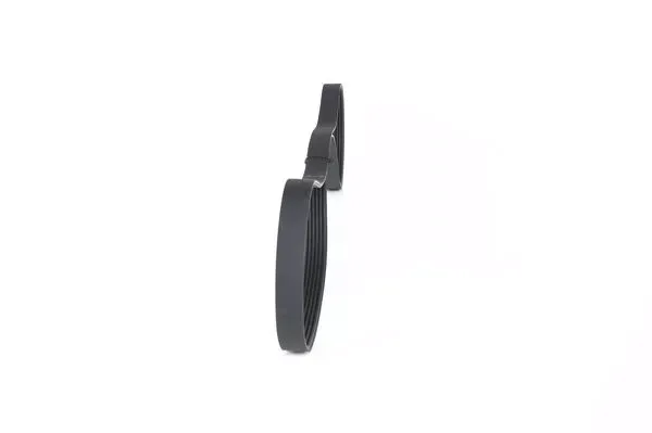 pasek-micro-v-6pk1885-bosch-numer-katalogowy-oryginalu-citroen-5750-pt-citroen-5750-xc-mercedes-benz-008-997-72-92-mercedes-benz-008-997-91-92-mercedes-benz-011-997-02-92-mercedes-benz-102-997-00-92-mercedes-benz-102-997-72-92-mercedes-benz-a-008-997-72-92-mercedes-benz-a-008-997-91-92-mercedes-benz-a-011-997-02-92-mercedes-benz-a-102-997-00-92-mercedes-benz-a-102-997-72-92-peugeot-5750-ps-peugeot-5750-pt-peugeot-5750-xc