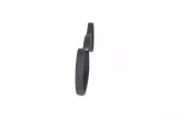 pasek-micro-v-6pk1885-bosch-numer-katalogowy-oryginalu-citroen-5750-pt-citroen-5750-xc-mercedes-benz-008-997-72-92-mercedes-benz-008-997-91-92-mercedes-benz-011-997-02-92-mercedes-benz-102-997-00-92-mercedes-benz-102-997-72-92-mercedes-benz-a-008-997-72-92-mercedes-benz-a-008-997-91-92-mercedes-benz-a-011-997-02-92-mercedes-benz-a-102-997-00-92-mercedes-benz-a-102-997-72-92-peugeot-5750-ps-peugeot-5750-pt-peugeot-5750-xc