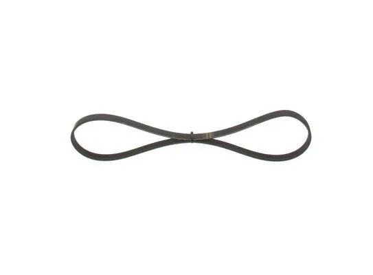 pasek-micro-v-4pk920-bosch-typ-silnika-benzyna-diesel