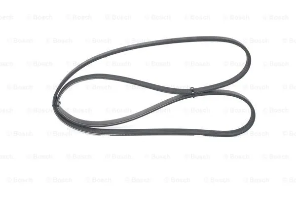 pasek-micro-v-4pk920-bosch-jakosc-czesci-zgodnie-z-gvo-q-oryginal-z-logo-producenta-czesci-oem-oes