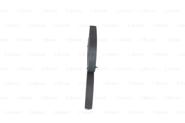 pasek-micro-v-4pk920-bosch-waga-z-opakowaniem-2-kg