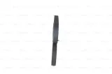 pasek-micro-v-4pk920-bosch-waga-z-opakowaniem-2-kg