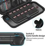 etui-ochronne-do-nintendo-switch-2-heystop-stan-nowy