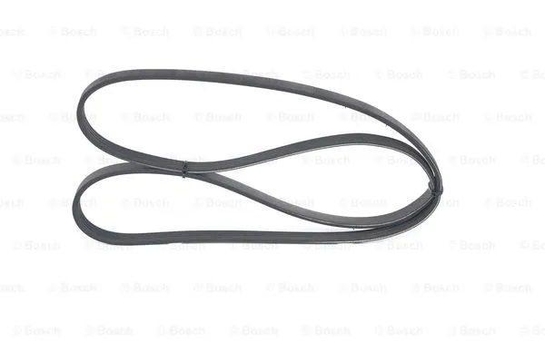 pasek-micro-v-4pk920-bosch-numer-katalogowy-czesci-1-987-947-902