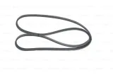pasek-micro-v-4pk920-bosch-numer-katalogowy-czesci-1-987-947-902