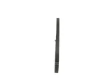 pasek-micro-v-5pk955-bosch