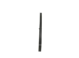 pasek-micro-v-5pk955-bosch