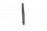 pasek-micro-v-4pk920-bosch-numery-katalogowe-zamiennikow-a-b-a-4pk922-a-b-a-4pk923-ashika-112-4pk920-blue-print-ad04r925-febi-bilstein-28791-febi-bilstein-28792-febi-bilstein-38444-hutchinson-915-k-4-hutchinson-925-k-4-jpn-4pk925-jpn-kavo-parts-dmv-8510-motaquip-lvfb857-procodis-france-4pk0920-red-line-994pk920-sasic-4pk925-snr-ca4pk925-snr-ca4spk922-swag-60-92-8792-swag-62-93-8444-swag-89-92-8791