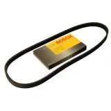 pasek-micro-v-4pk920-bosch-profil-paska-wielorowkowy