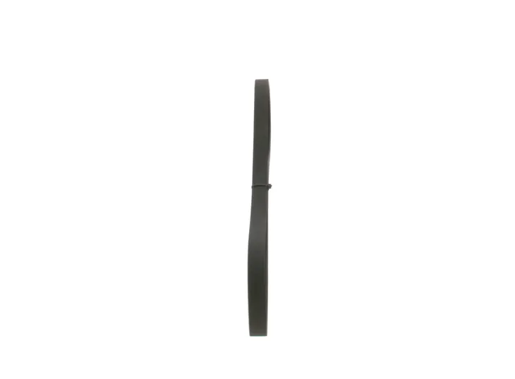 pasek-micro-v-5pk955-bosch-typ-samochodu-samochody-osobowe