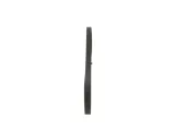pasek-micro-v-5pk955-bosch-typ-samochodu-samochody-osobowe
