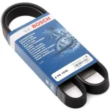 pasek-micro-v-6pk1125-bosch-stan-nowy