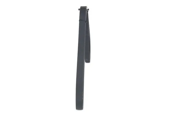 pasek-micro-v-5pk955-bosch-numery-katalogowe-zamiennikow-akron-malo-5pv847-bga-5pk955-blue-print-ad05r954-continental-ctam-5pk955-dayco-5pk847-febi-bilstein-28840-gates-5pk955-hutchinson-954-k-5-matrix-pro-mx5pk950-meyle-050-005-0850-meyle-050-005-0950-meyle-050-005-0955-nps-n111n36-optibelt-5-pk-954-procodis-france-5pk0955-red-line-995pk850-red-line-995pk955-schaeffler-ina-fb-5pk955-triscan-8640-500948-triscan-8640-500955
