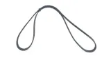 pasek-micro-v-5pk955-bosch-profil-paska-wielorowkowy