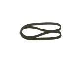 pasek-micro-v-6pk1125-bosch-typ-silnika-benzyna-diesel