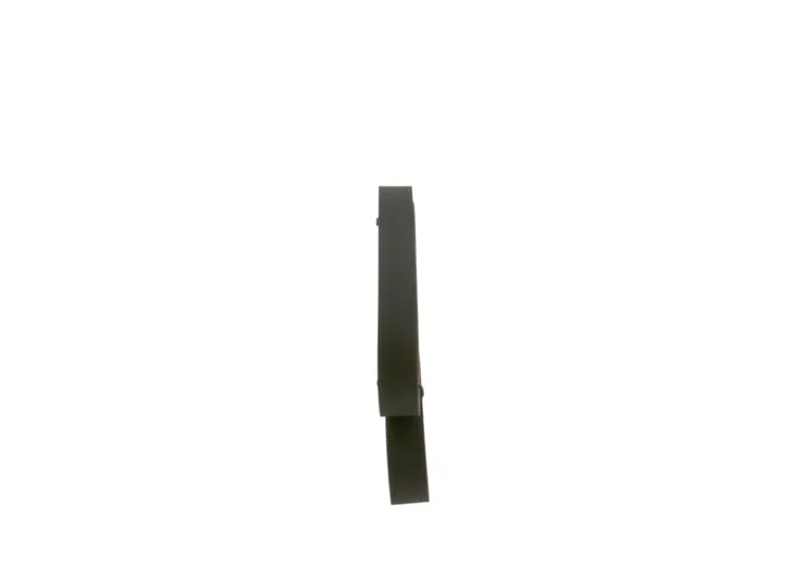 pasek-micro-v-6pk1125-bosch-numer-katalogowy-oryginalu-citroen-5750-gn-citroen-5750-j5-mercedes-benz-607-993-04-96-mercedes-benz-a-607-993-04-96-renault-11-72-002-78r-renault-77-00-114-635-renault-77-00-114-730-renault-77-00-866-063-renault-77-00-868-878-seat-032-145-933-e-seat-032-145-933-s-seat-036-145-933-g-seat-036-145-933-q-skoda-032-145-933-e-skoda-032-145-933-s-skoda-036-145-933-q-vw-032-145-933-e-vw-032-145-933-s-vw-036-145-933-g-vw-036-145-933-q