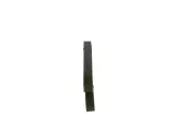 pasek-micro-v-6pk1125-bosch-numer-katalogowy-oryginalu-citroen-5750-gn-citroen-5750-j5-mercedes-benz-607-993-04-96-mercedes-benz-a-607-993-04-96-renault-11-72-002-78r-renault-77-00-114-635-renault-77-00-114-730-renault-77-00-866-063-renault-77-00-868-878-seat-032-145-933-e-seat-032-145-933-s-seat-036-145-933-g-seat-036-145-933-q-skoda-032-145-933-e-skoda-032-145-933-s-skoda-036-145-933-q-vw-032-145-933-e-vw-032-145-933-s-vw-036-145-933-g-vw-036-145-933-q