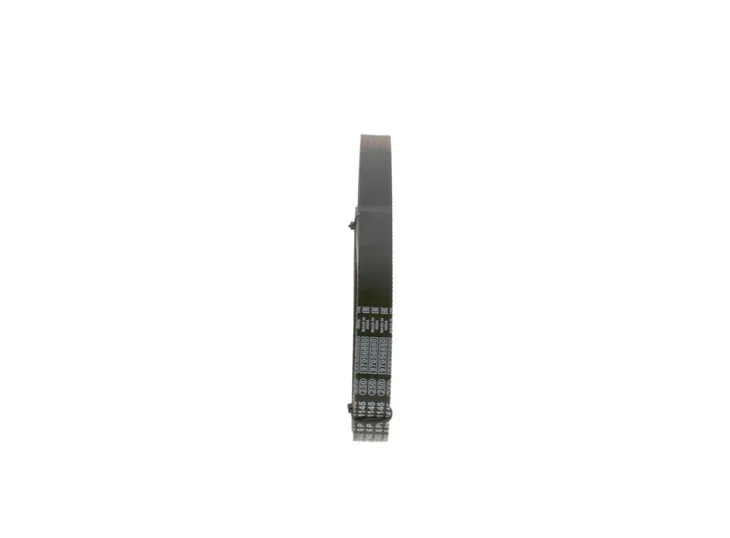 pasek-micro-v-6pk1145-bosch