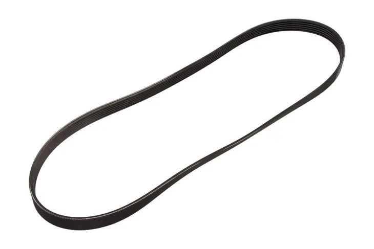 pasek-micro-v-6pk1145-bosch-stan-nowy