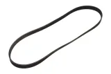 pasek-micro-v-6pk1145-bosch-stan-nowy