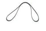 pasek-micro-v-5pk955-bosch-wersja-europejska