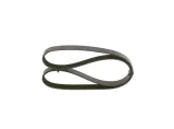 pasek-micro-v-6pk1145-bosch-producent-czesci-bosch