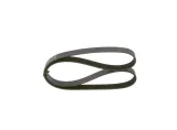 pasek-micro-v-6pk1145-bosch-typ-samochodu-autobusy-samochody-dostawcze-samochody-osobowe