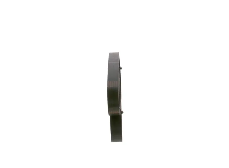 pasek-micro-v-6pk1145-bosch-typ-silnika-benzyna-diesel