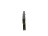 pasek-micro-v-6pk1145-bosch-typ-silnika-benzyna-diesel