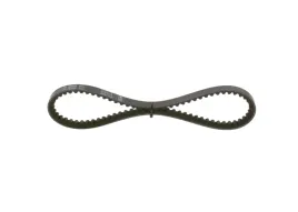 pasek-klinowy-13x700-bosch