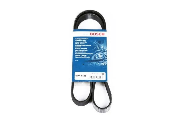 pasek-micro-v-6pk1125-bosch-stan-nowy-numer-katalogowy-oryginalu-citroen-5750-gn-citroen-5750-j5-mercedes-benz-607-993-04-96-mercedes-benz-a-607-993-04-96-renault-11-72-002-78r-renault-77-00-114-635-renault-77-00-114-730-renault-77-00-866-063-renault-77-00-868-878-seat-032-145-933-e-seat-032-145-933-s-seat-036-145-933-g-seat-036-145-933-q-skoda-032-145-933-e-skoda-032-145-933-s-skoda-036-145-933-q-vw-032-145-933-e-vw-032-145-933-s-vw-036-145-933-g-vw-036-145-933-q