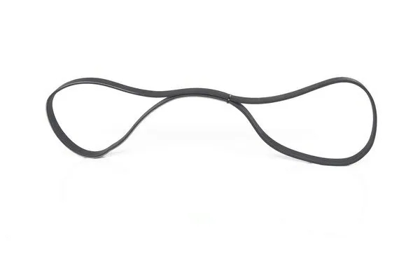 pasek-micro-v-6pk1145-bosch-stan-nowy-typ-samochodu-autobusy-samochody-dostawcze-samochody-osobowe