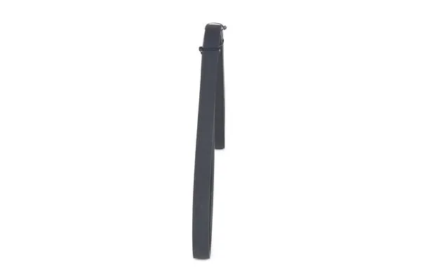 pasek-micro-v-5pk955-bosch-stan-nowy-producent-czesci-bosch
