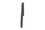 pasek-micro-v-5pk955-bosch-stan-nowy-producent-czesci-bosch