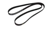 pasek-micro-v-6pk1623-bosch-stan-nowy-typ-silnika-benzyna-diesel