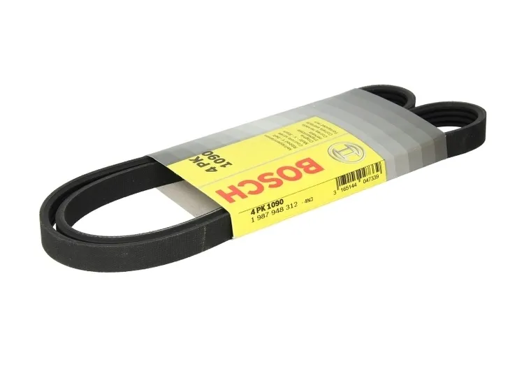 pasek-micro-v-4pk1090-bosch-waga-z-opakowaniem-2-kg
