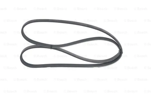 pasek-micro-v-4pk1090-bosch-stan-nowy-typ-samochodu-autobusy-samochody-dostawcze-samochody-osobowe