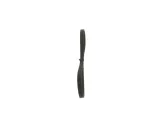 pasek-micro-v-4pk830-bosch
